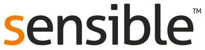 Logo tranparent